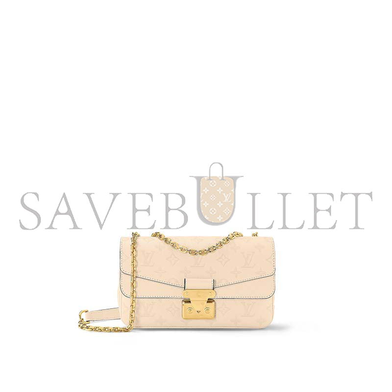 LOUIS VUITTON MARCEAU M46201 (24.5*15*6.5cm) LOUIS VUITTON MARCEAU M46201 (24.5*15*6.5cm)